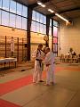 fête du TAC JUDO 2008037